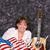 Sherron Haney's profile image