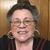 Linda Edwards's profile image
