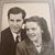 Mary Rakness's profile image