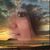Sayda Valladares's profile image
