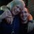 Jean Allmon Lambert's profile image