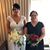 Michele Gutierrez's profile image