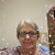 Dorothy Strohm Merideth's profile image