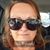 Renet Smith McCall's profile image