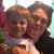 Kristy Barrall Cook's profile image
