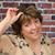 Susan Swartzwelder's profile image
