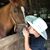 Sheree Durham Walker's profile image