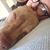 Stephanie Figueroa's profile image