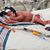 Kimberly Daniel Pigg's profile image