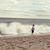 Christine Marano-Miller's profile image
