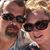 Shelly Fleming Davis's profile image