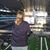 Jan Germain's profile image