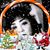 Linda Lopez Ortiz's profile image