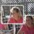 Jamie Kihn Hart's profile image