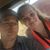 Breanna D Guidry's profile image