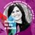 Becky Slicer Abutrab's profile image