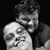 Justin Westerlund's profile image