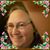 Joyce Payea Pinard's profile image
