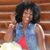 Leslie Briscoe James's profile image