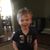 Terri Budman Kremer's profile image