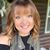 Amee Jones's profile image