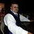 Paul Poulin's profile image