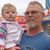 Dave Christiansen's profile image