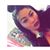 Joceyy Morales's profile image