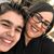 Cassandra Denise Martinez's profile image