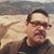 Joe Magpayo's profile image