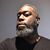 Damian-Michael L. Williams's profile image