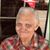 Thomas Delker's profile image
