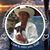 Rodriguez Tania's profile image