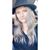 Sarah Brock's profile image