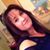 Michelle Bell-Williams's profile image