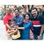 Meena Krishnan's profile image