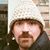 Jack Dill Sommersby's profile image