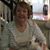 Elisabeth Betsy Dixon's profile image