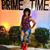 Lovpreka Stephenson's profile image
