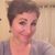 Liza Guzik's profile image