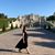 Laura Alcantara's profile image