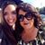 Marla Austin Nelson's profile image