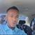 Sharmarke Ali Adam's profile image