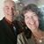Joy Felts's profile image