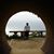Raul Estrada's profile image