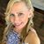 Kristy Hartdegen Schoen's profile image