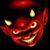 Jourdain Willy's profile image