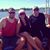 Colleen Corcoran Phillips's profile image