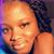Kashia Meshell's profile image