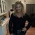 Pamela Williams Chan's profile image